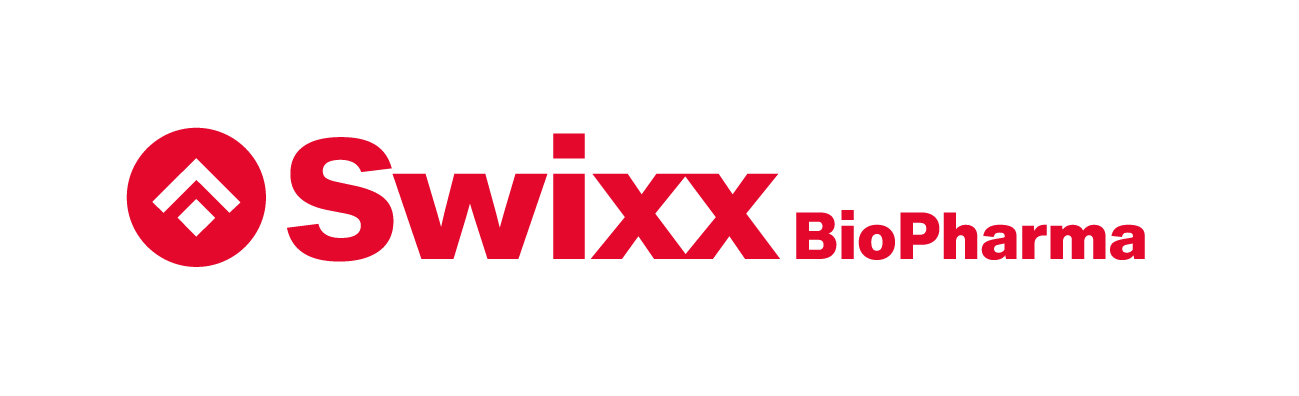 Swixx BioPharma